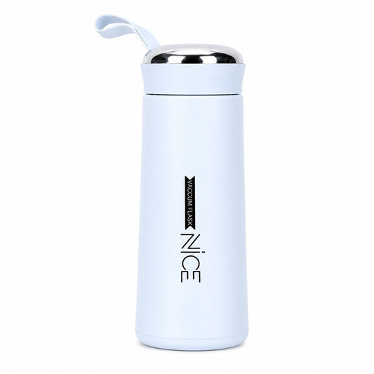 Premium NICE 400ml Insulated Water Bottle