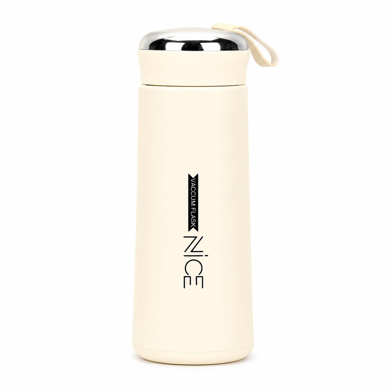 Premium NICE 400ml Insulated Water Bottle