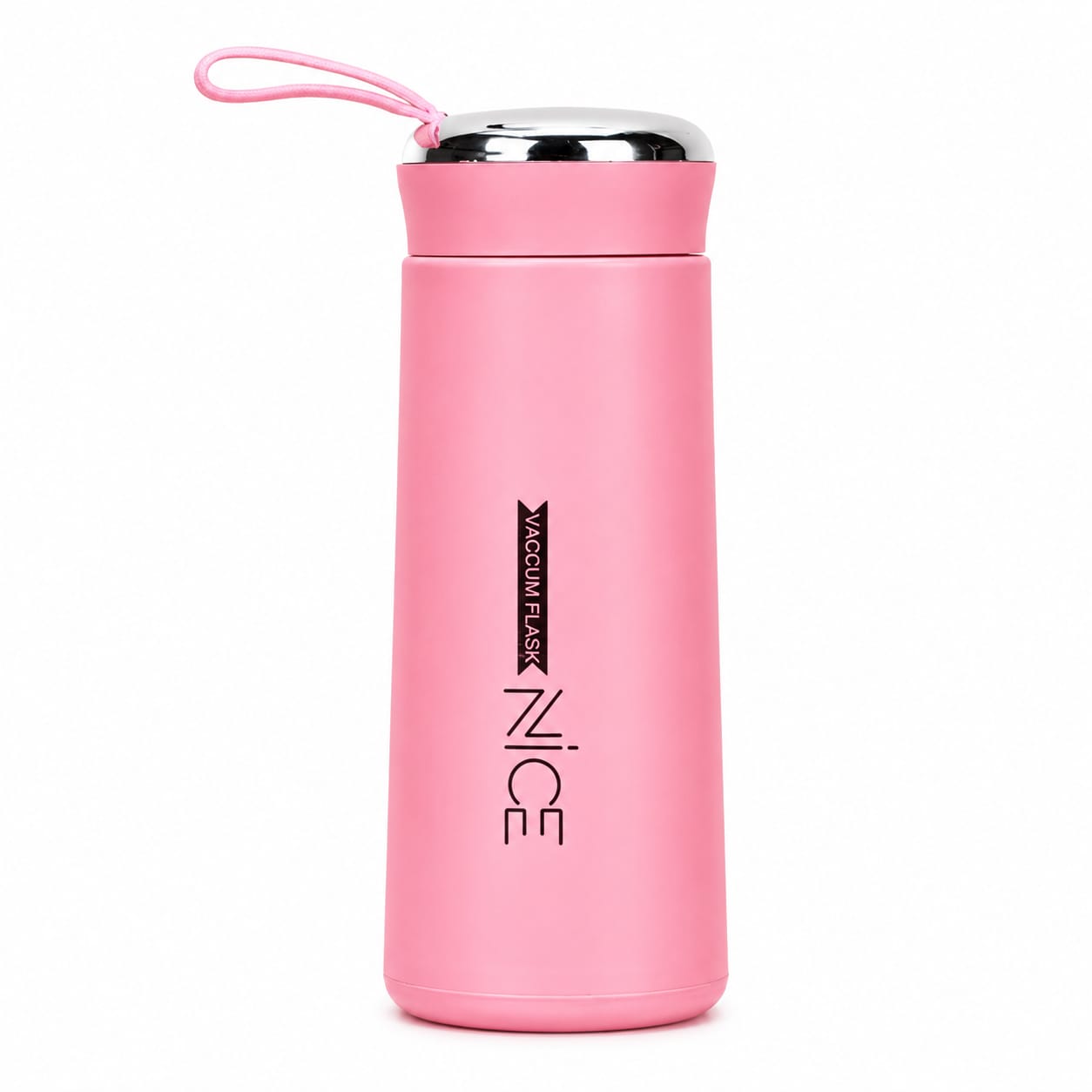 Premium NICE 400ml Insulated Water Bottle